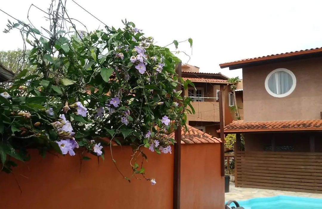 Sol Mar-1